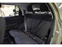 Hyundai Inster 42 kWh 4-zits Pulse Advanced SNEL LEVERBAAR