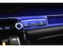 Hyundai Inster 42 kWh 4-zits Pulse Advanced SNEL LEVERBAAR