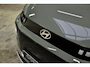 Hyundai Inster 42 kWh 4-zits Pulse Advanced I Voorraad deal