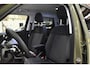 Hyundai Inster 42 kWh 4-zits Pulse Advanced SNEL LEVERBAAR