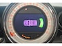 MINI Roadster 1.6 Cooper Chili // NAVI // CLIMA // CRUISE // PDC // STOELVERWARMING //