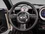 MINI Roadster 1.6 Cooper Chili // NAVI // CLIMA // CRUISE // PDC // STOELVERWARMING //