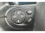 MINI Roadster 1.6 Cooper Chili // NAVI // CLIMA // CRUISE // PDC // STOELVERWARMING //