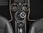 MINI Roadster 1.6 Cooper Chili // NAVI // CLIMA // CRUISE // PDC // STOELVERWARMING //