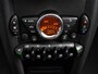 MINI Roadster 1.6 Cooper Chili // NAVI // CLIMA // CRUISE // PDC // STOELVERWARMING //