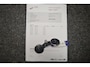 MINI Roadster 1.6 Cooper Chili // NAVI // CLIMA // CRUISE // PDC // STOELVERWARMING //
