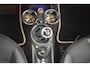 MINI Roadster 1.6 Cooper Chili // NAVI // CLIMA // CRUISE // PDC // STOELVERWARMING //