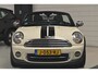 MINI Roadster 1.6 Cooper Chili // NAVI // CLIMA // CRUISE // PDC // STOELVERWARMING //