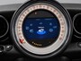 MINI Roadster 1.6 Cooper Chili // NAVI // CLIMA // CRUISE // PDC // STOELVERWARMING //