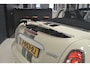 MINI Roadster 1.6 Cooper Chili // NAVI // CLIMA // CRUISE // PDC // STOELVERWARMING //