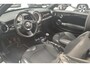 MINI Roadster 1.6 Cooper Chili // NAVI // CLIMA // CRUISE // PDC // STOELVERWARMING //