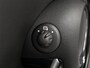 MINI Roadster 1.6 Cooper Chili // NAVI // CLIMA // CRUISE // PDC // STOELVERWARMING //