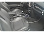 MINI Roadster 1.6 Cooper Chili // NAVI // CLIMA // CRUISE // PDC // STOELVERWARMING //