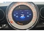 MINI Roadster 1.6 Cooper Chili // NAVI // CLIMA // CRUISE // PDC // STOELVERWARMING //
