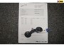 MINI Roadster 1.6 Cooper Chili // NAVI // CLIMA // CRUISE // PDC // STOELVERWARMING //
