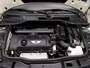 MINI Roadster 1.6 Cooper Chili // NAVI // CLIMA // CRUISE // PDC // STOELVERWARMING //