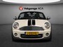 MINI Roadster 1.6 Cooper Chili // NAVI // CLIMA // CRUISE // PDC // STOELVERWARMING //