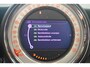 MINI Roadster 1.6 Cooper Chili // NAVI // CLIMA // CRUISE // PDC // STOELVERWARMING //