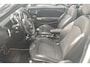 MINI Roadster 1.6 Cooper Chili // NAVI // CLIMA // CRUISE // PDC // STOELVERWARMING //