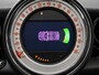 MINI Roadster 1.6 Cooper Chili // NAVI // CLIMA // CRUISE // PDC // STOELVERWARMING //