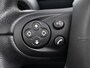MINI Roadster 1.6 Cooper Chili // NAVI // CLIMA // CRUISE // PDC // STOELVERWARMING //