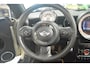 MINI Roadster 1.6 Cooper Chili // NAVI // CLIMA // CRUISE // PDC // STOELVERWARMING //