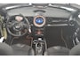 MINI Roadster 1.6 Cooper Chili // NAVI // CLIMA // CRUISE // PDC // STOELVERWARMING //