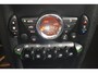MINI Roadster 1.6 Cooper Chili // NAVI // CLIMA // CRUISE // PDC // STOELVERWARMING //