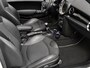 MINI Roadster 1.6 Cooper Chili // NAVI // CLIMA // CRUISE // PDC // STOELVERWARMING //