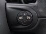 MINI Roadster 1.6 Cooper Chili // NAVI // CLIMA // CRUISE // PDC // STOELVERWARMING //