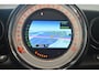 MINI Roadster 1.6 Cooper Chili // NAVI // CLIMA // CRUISE // PDC // STOELVERWARMING //