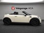 MINI Roadster 1.6 Cooper Chili // NAVI // CLIMA // CRUISE // PDC // STOELVERWARMING //