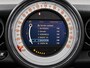 MINI Roadster 1.6 Cooper Chili // NAVI // CLIMA // CRUISE // PDC // STOELVERWARMING //