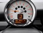MINI Roadster 1.6 Cooper Chili // NAVI // CLIMA // CRUISE // PDC // STOELVERWARMING //