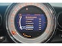 MINI Roadster 1.6 Cooper Chili // NAVI // CLIMA // CRUISE // PDC // STOELVERWARMING //