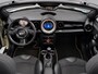 MINI Roadster 1.6 Cooper Chili // NAVI // CLIMA // CRUISE // PDC // STOELVERWARMING //