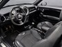 MINI Roadster 1.6 Cooper Chili // NAVI // CLIMA // CRUISE // PDC // STOELVERWARMING //