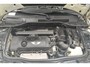 MINI Roadster 1.6 Cooper Chili // NAVI // CLIMA // CRUISE // PDC // STOELVERWARMING //