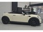 MINI Roadster 1.6 Cooper Chili // NAVI // CLIMA // CRUISE // PDC // STOELVERWARMING //