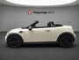 MINI Roadster 1.6 Cooper Chili // NAVI // CLIMA // CRUISE // PDC // STOELVERWARMING //