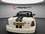 MINI Roadster 1.6 Cooper Chili // NAVI // CLIMA // CRUISE // PDC // STOELVERWARMING //
