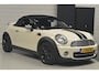 MINI Roadster 1.6 Cooper Chili // NAVI // CLIMA // CRUISE // PDC // STOELVERWARMING //