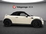 MINI Roadster 1.6 Cooper Chili // NAVI // CLIMA // CRUISE // PDC // STOELVERWARMING //