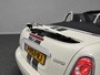 MINI Roadster 1.6 Cooper Chili // NAVI // CLIMA // CRUISE // PDC // STOELVERWARMING //