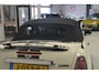 MINI Roadster 1.6 Cooper Chili // NAVI // CLIMA // CRUISE // PDC // STOELVERWARMING //