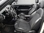 MINI Roadster 1.6 Cooper Chili // NAVI // CLIMA // CRUISE // PDC // STOELVERWARMING //
