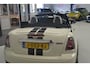 MINI Roadster 1.6 Cooper Chili // NAVI // CLIMA // CRUISE // PDC // STOELVERWARMING //