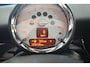 MINI Roadster 1.6 Cooper Chili // NAVI // CLIMA // CRUISE // PDC // STOELVERWARMING //