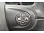 MINI Roadster 1.6 Cooper Chili // NAVI // CLIMA // CRUISE // PDC // STOELVERWARMING //