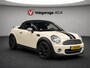 MINI Roadster 1.6 Cooper Chili // NAVI // CLIMA // CRUISE // PDC // STOELVERWARMING //